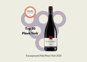 The 21 Best Pinot Noirs Of 2023 - Top-Rated Pinot Noir Wine